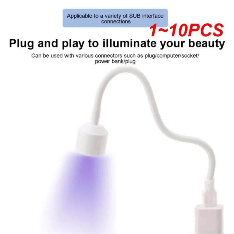 ̴ UV LED Ʈ     ,  հ  , Ŵť   Ʈ , 1  10 